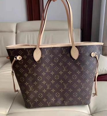 Is Louis Vuitton Dupes on DHGate worth it? - Best Selling