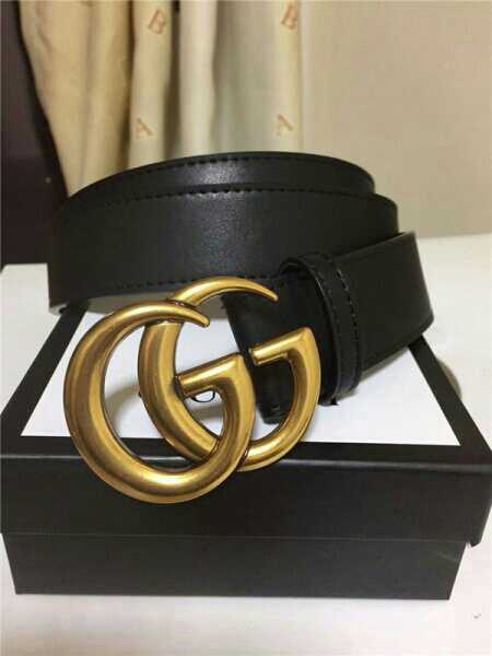 Gucci belt dupes
