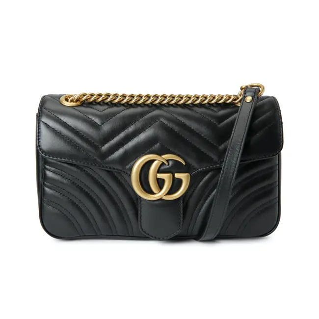 The Best Gucci GG Marmont Bag Dupes From £40 - TheBestDupes