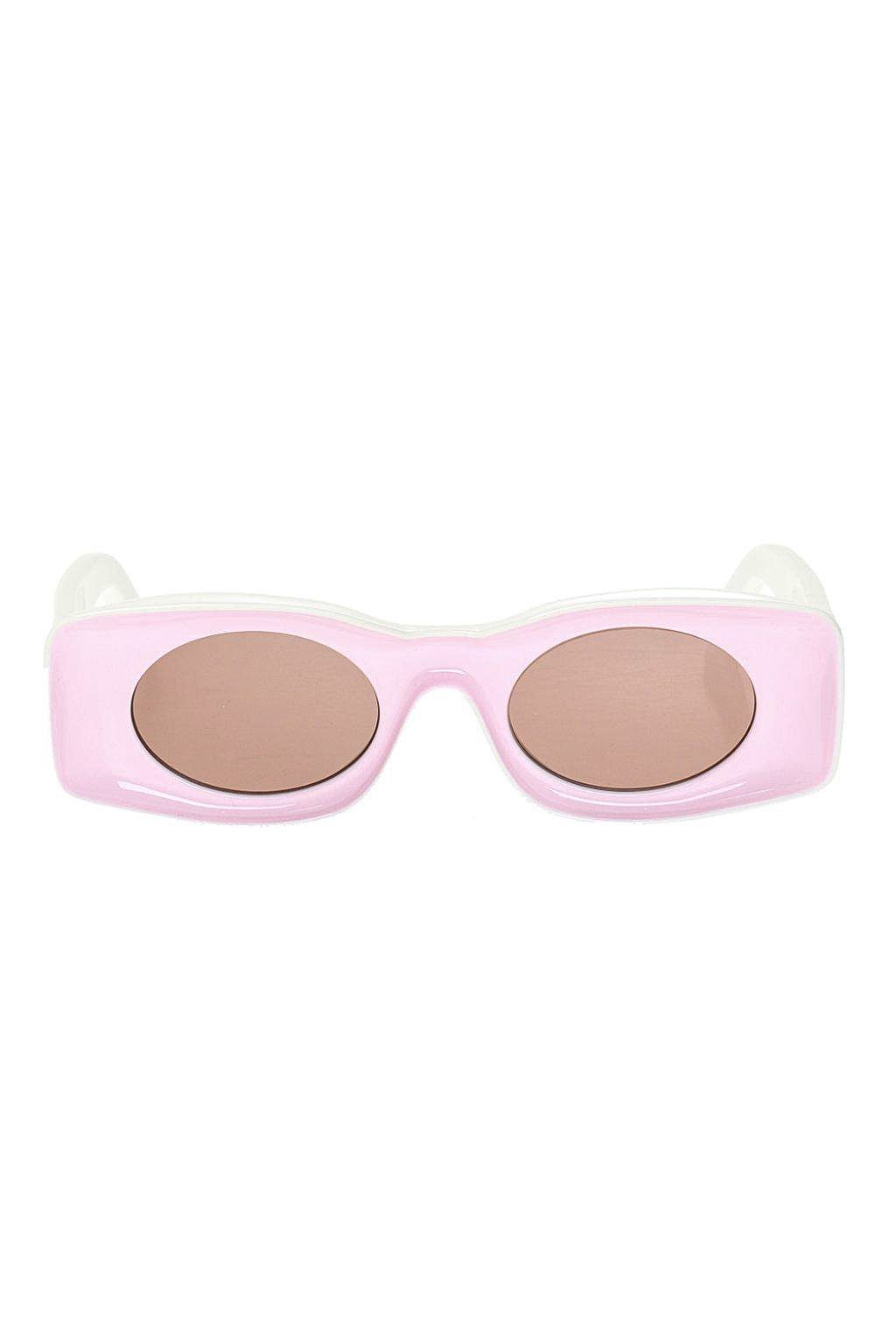Loewe Paula Ibiza Sunglasses - TheBestDupes
