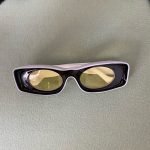 Loewe Paula Ibiza Sunglasses