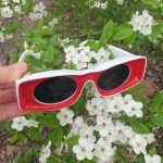 Loewe Paula Ibiza Sunglasses