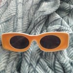 Paula Ibiza Sunglasses