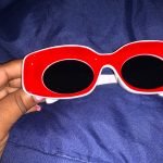 Paula Ibiza Sunglasses