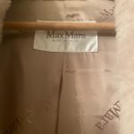 Max Mara Teddy Coat Icon Dupe