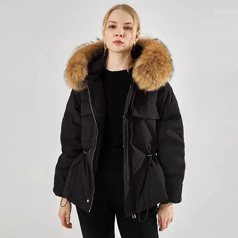 The Best Canada Goose Dupes From £40 - TheBestDupes