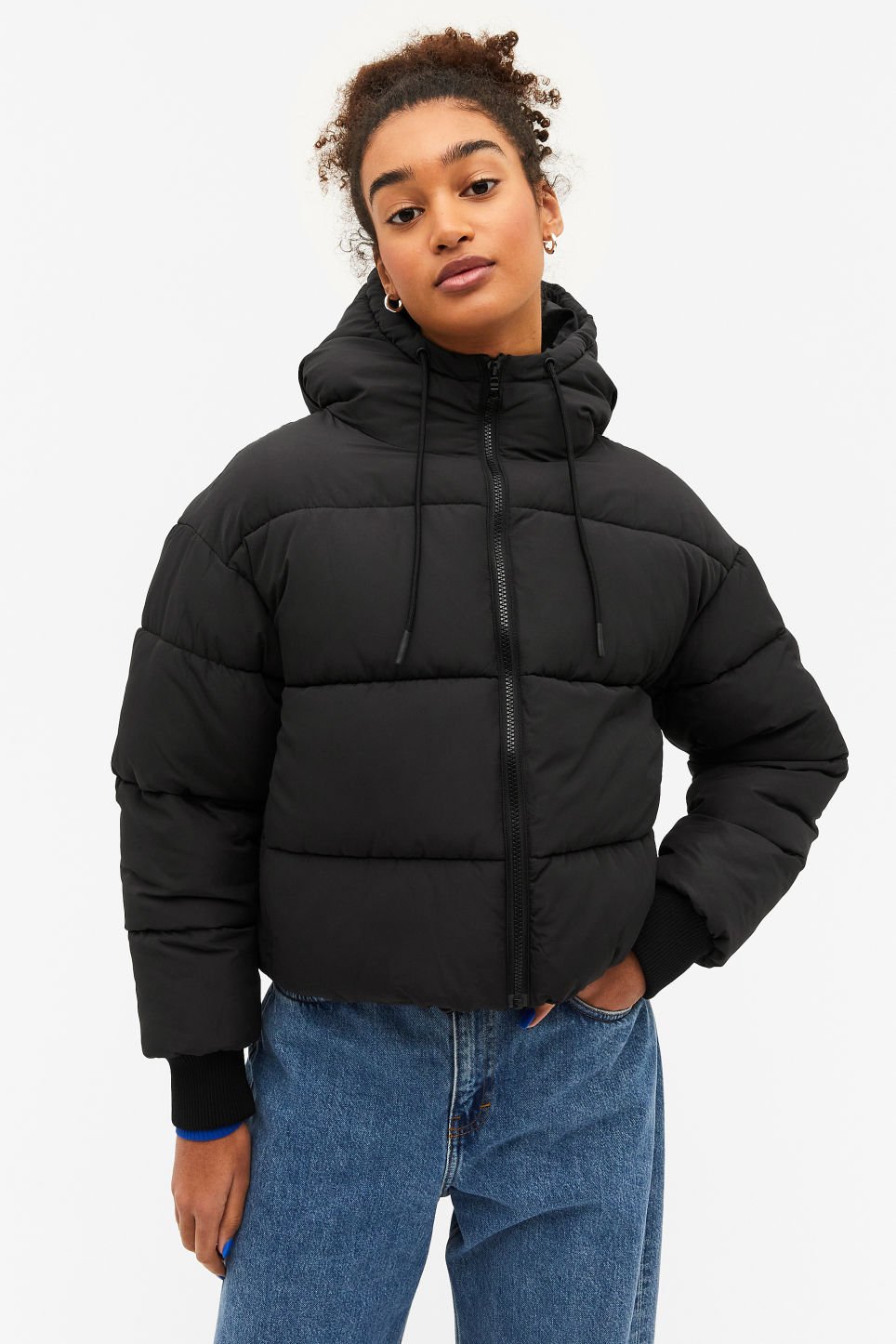 The Best North Face Puffer Dupes From $40 - TheBestDupes