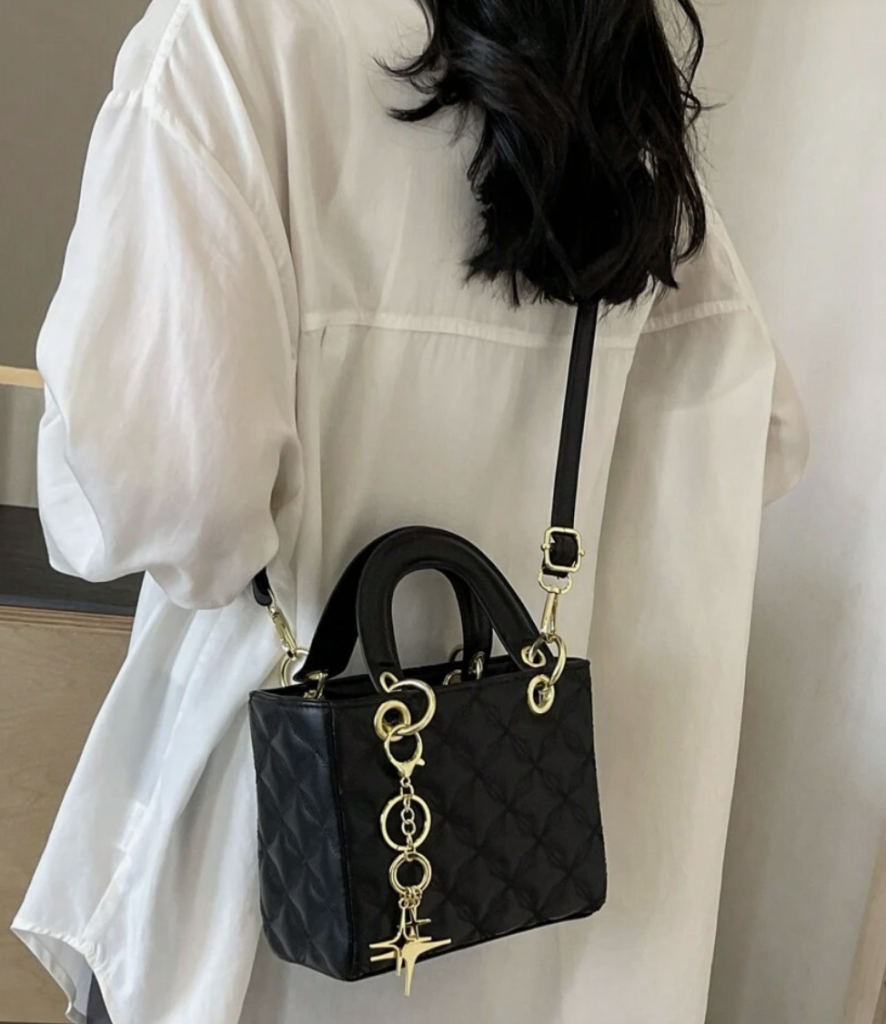 Dior Dupes