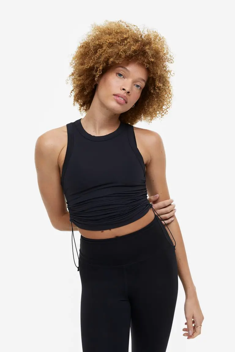 The Best Lululemon Dupes From $5 - TheBestDupes