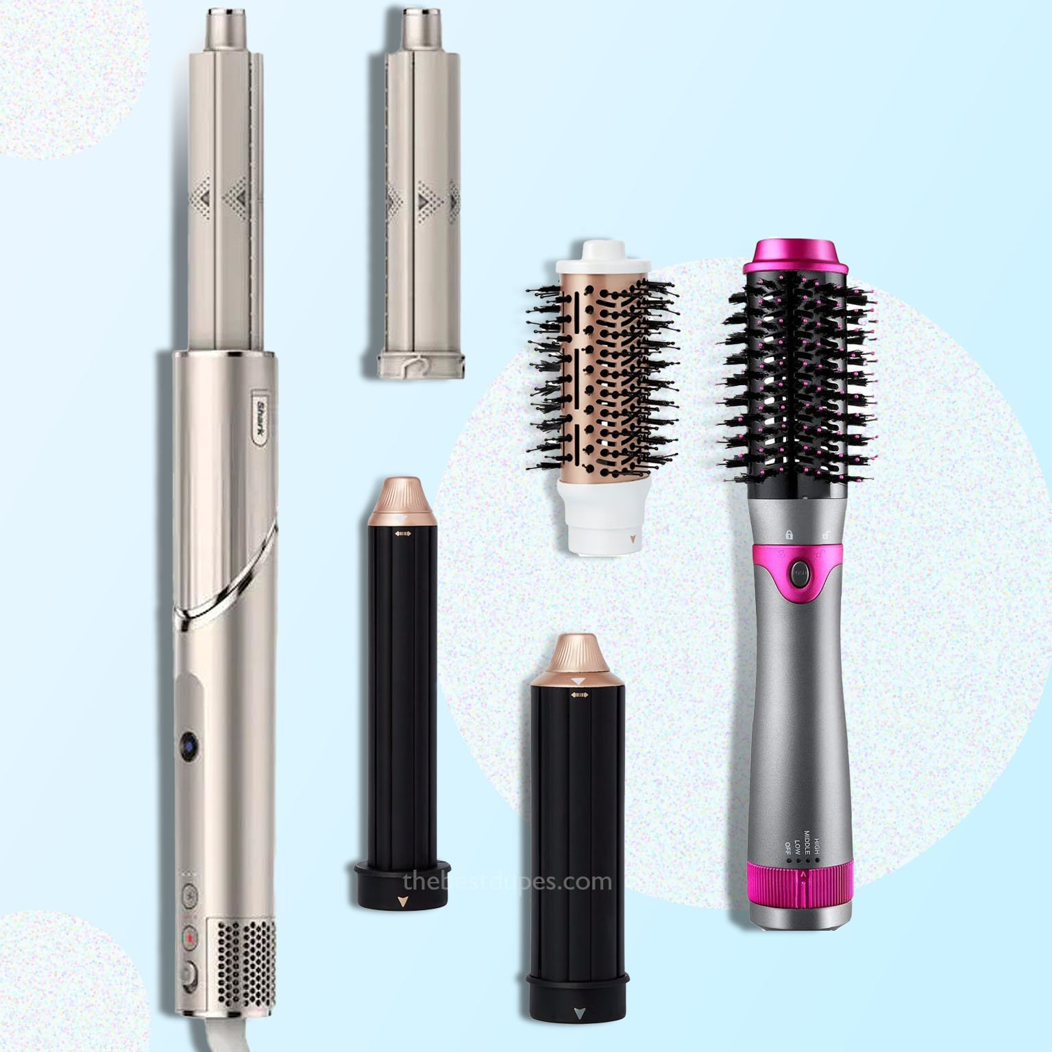 the-best-dyson-airwrap-dupes-you-will-ever-find-thebestdupes