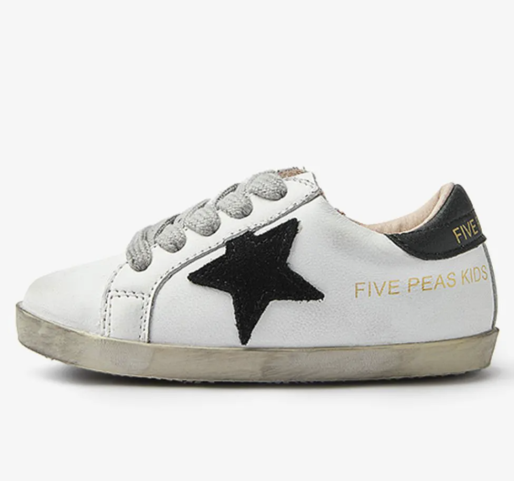 golden goose dupes