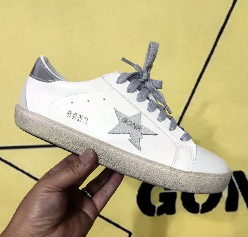 golden goose dupes