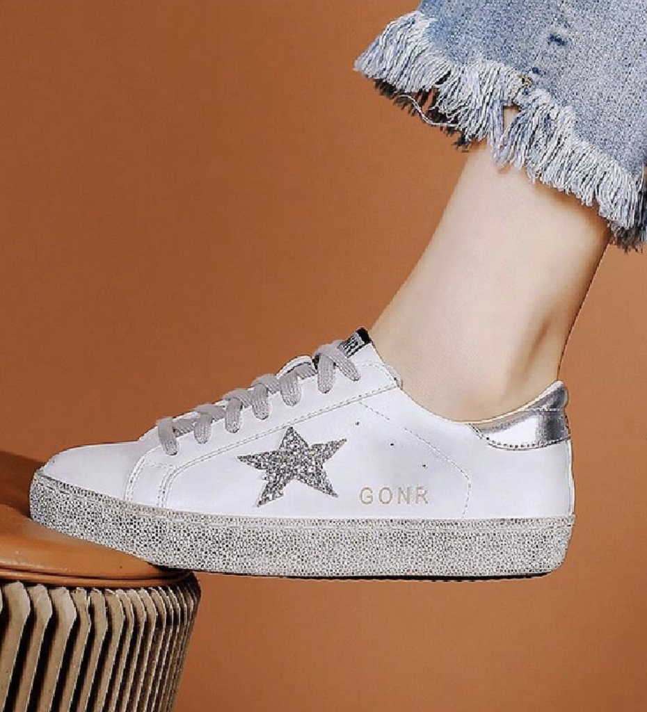 golden goose dupes