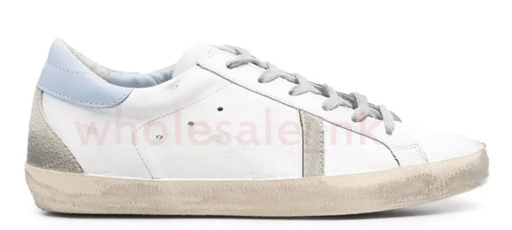 golden goose dupes