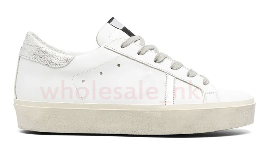 golden goose dupes