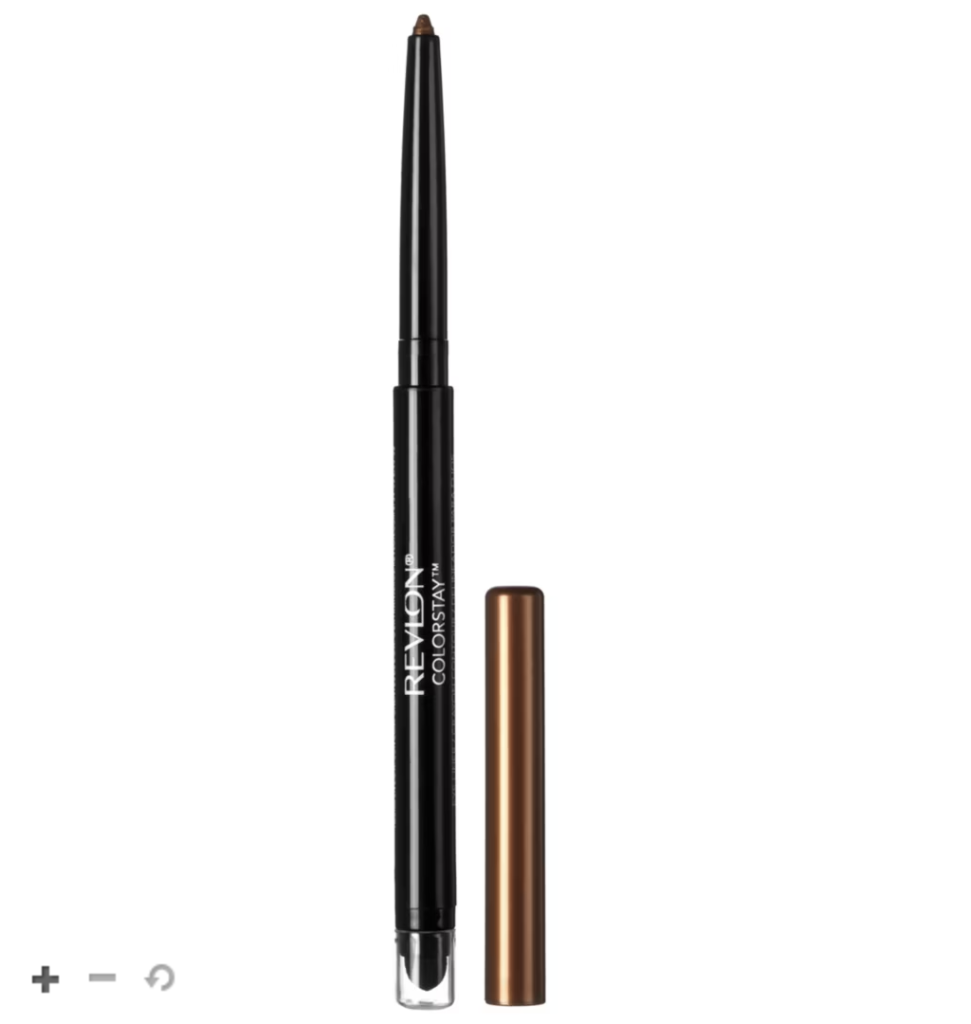 chanel beauty dupes