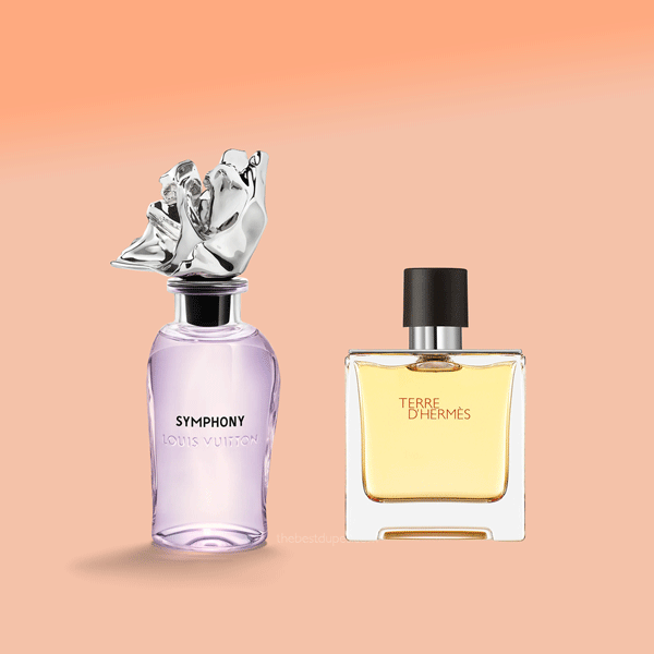 louis vuitton symphony dupe