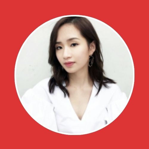 editor - debbie leung