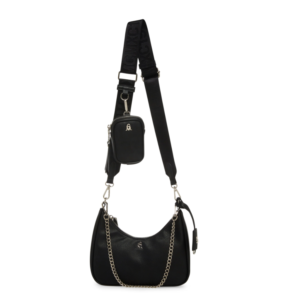 prada dupes