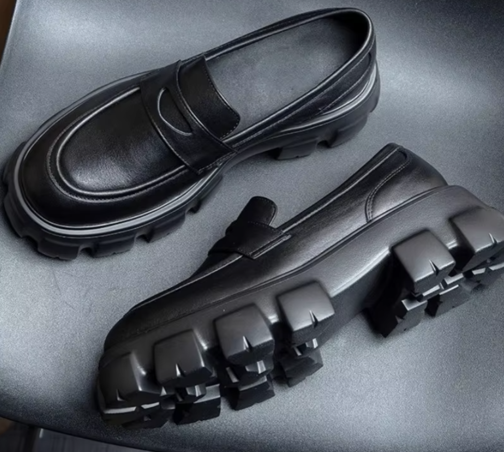 prada dupes