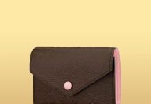 The Best Louis Vuitton Wallet Dupes Of 2025 louis vuitton wallet dupes