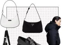 As A Fashion Editor, I Found All Prada Dupes (Bags, Shoes, Clothing) prada dupes