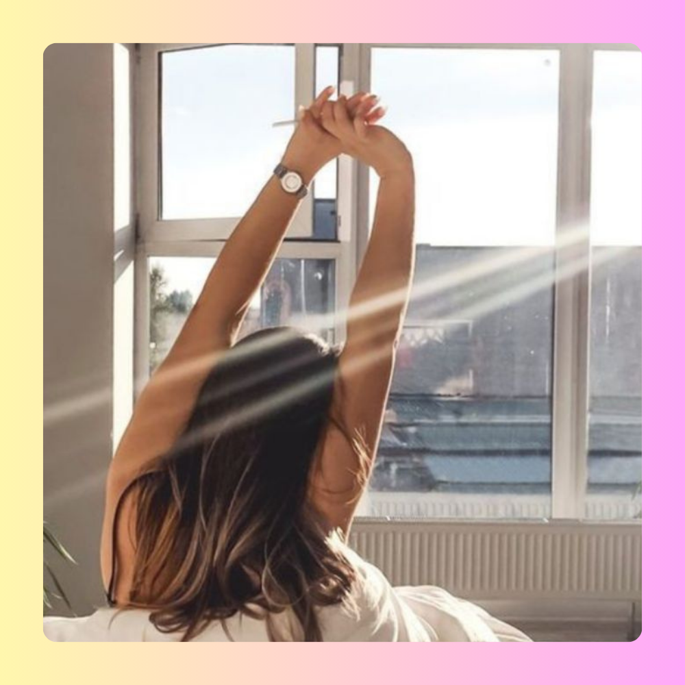 10 Real Morning Habits That Helped Me Lose Belly Fat - TheBestDupes